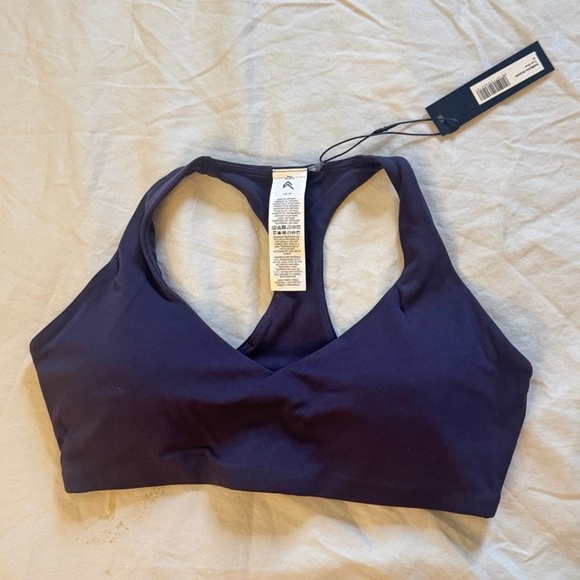 NWT ONER SOFTMOTION BRA (M) - Picture 1 of 2